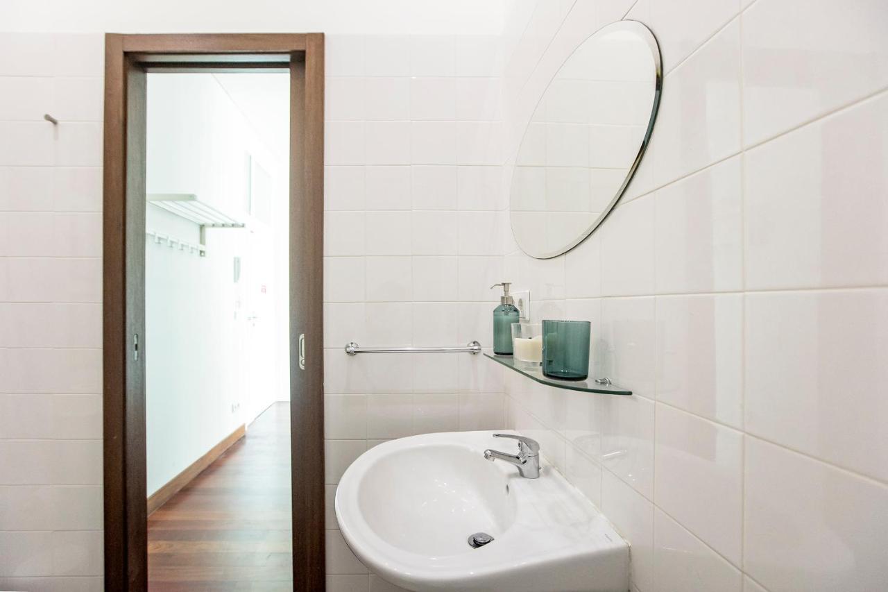 Bonjardim Studio W/ Balcony By Lovelystay OOporto Esterno foto