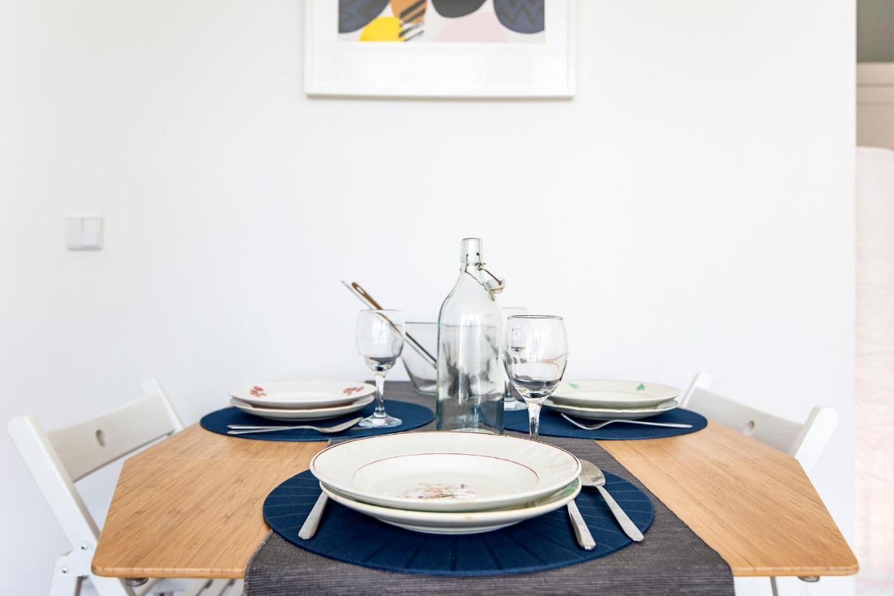 Bonjardim Studio W/ Balcony By Lovelystay OOporto Esterno foto